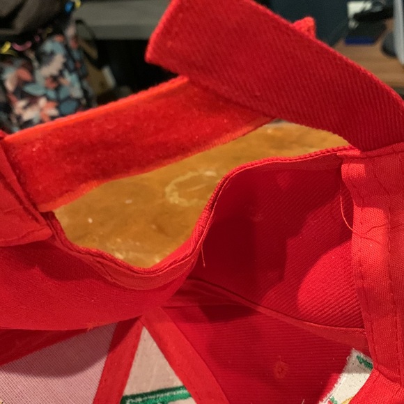 Portugal FPF cap - Picture 7 of 7